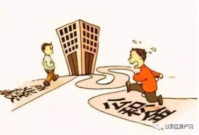 房贷共同借款人