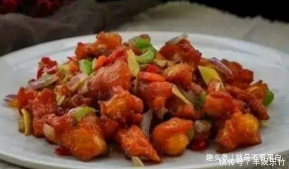 块菜做法大全家常