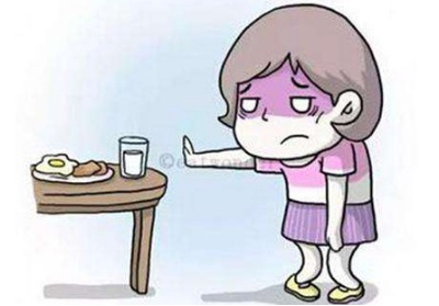 吃完饭胃痛是怎么回事