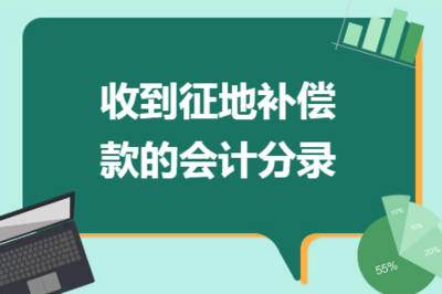 债务重组账务处理