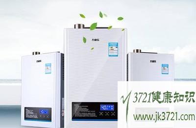 林内和华帝热水器哪个好