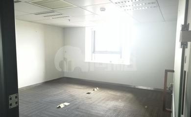 中瑞商务大厦