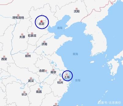 郑州到沈阳距离