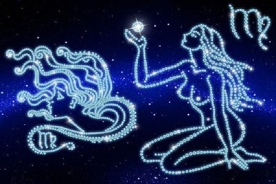 最懂天蝎的星座