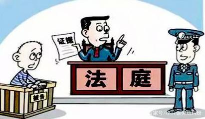 未签劳动合同超过一年