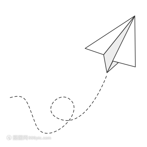 纸飞机x版