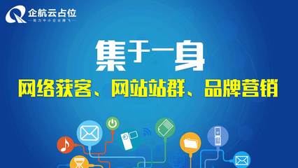 连云港考市政潜水员证考取有几种报名方式现在就采取行动