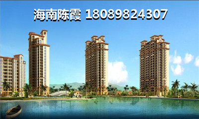 海南临高房价