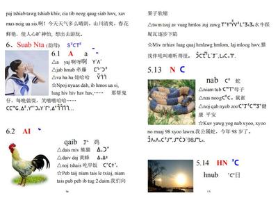 新疆天阳律师事务所