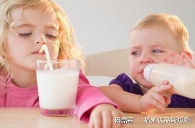 配方奶粉冲好后可以放多久