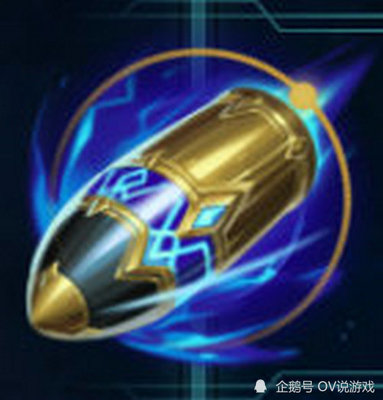 做梦被偷钱