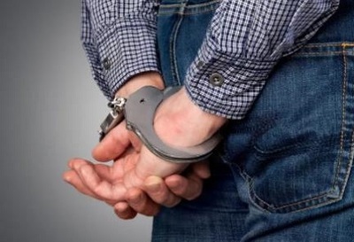 刑事拘留怎么办取保