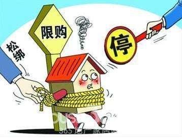 装修维权