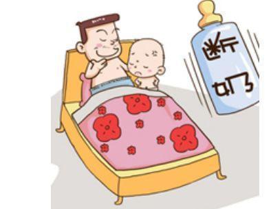 宝宝早上可以洗澡吗
