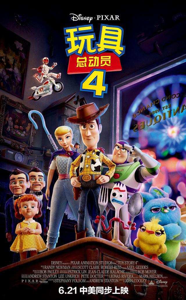 厨房油烟管道计算