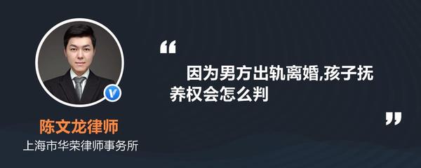 不拿抚养费会判刑吗