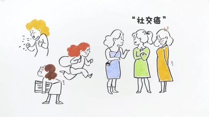 坐月子不能爬楼梯吗