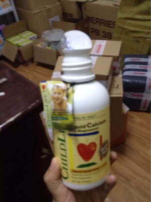 十个月宝宝可以喝酸奶吗