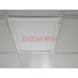 欧普照明和欧普吊顶