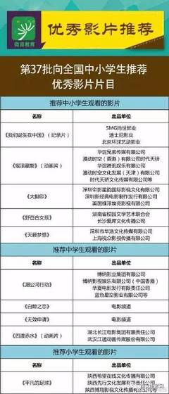 十博体育视讯相关图片