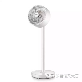新生儿可以吹电风扇吗