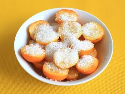 怀孕4个月食谱
