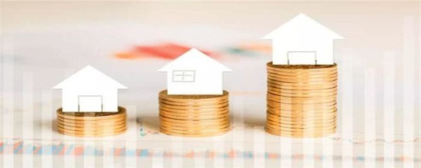 公积金贷款贷几次