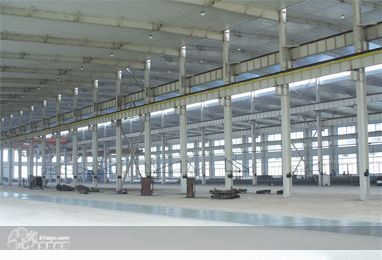 景区设计方案收费（景区设计方案收费标准）