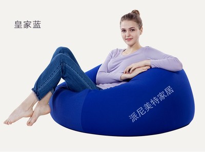 单人沙发比较舒服的品牌