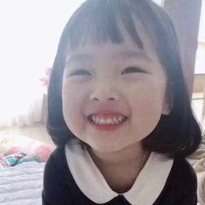 云字起名女孩