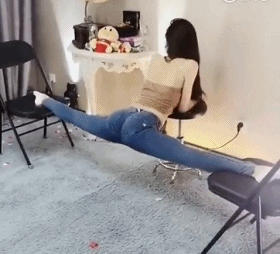 昨晚梦见自己结婚了