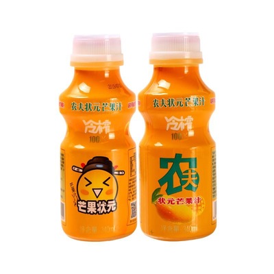 22kg芒果汁等于多少升