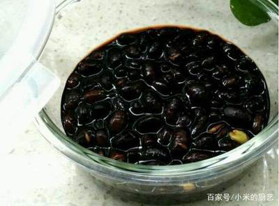 减肥能吃豆子吗