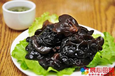 月子期间能吃牛肉吗