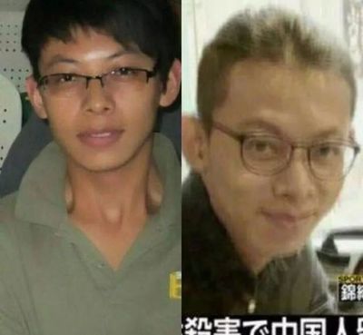 人的面相会变吗