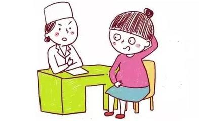 一岁宝宝能吃葱姜蒜吗
