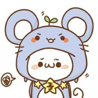 十二生肖头