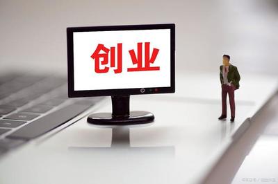 女人做法务还是做律师