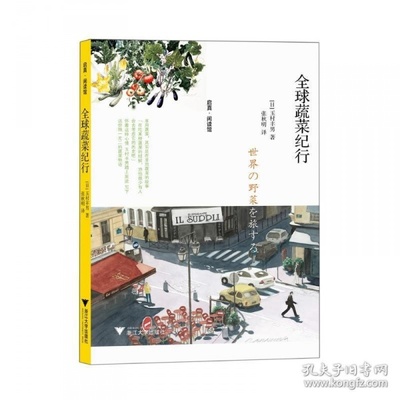 新生儿喝奶粉大便有奶瓣