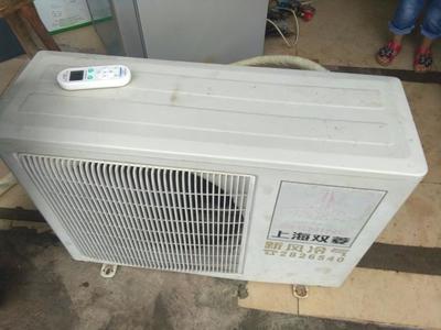 空调加一次氟多少钱