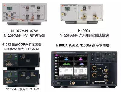 光示波器的作用是什么原因是什么