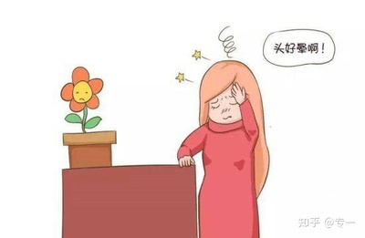 怀孕嗓子疼咳嗽怎么办
