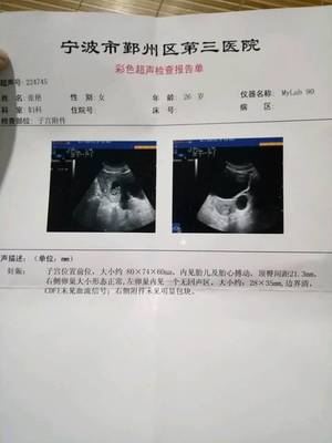怀孕2个月发烧了怎么办