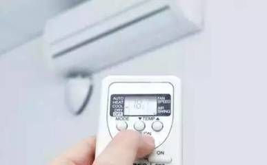 空调27度省电吗
