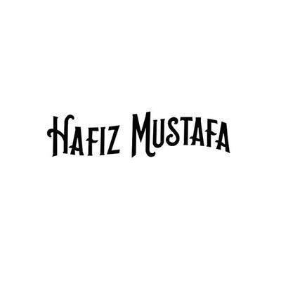mustafa的含义