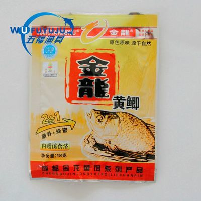 魚缸經(jīng)常出現(xiàn)綠藻（魚缸經(jīng)常出現(xiàn)綠藻怎么回事） 除藻劑