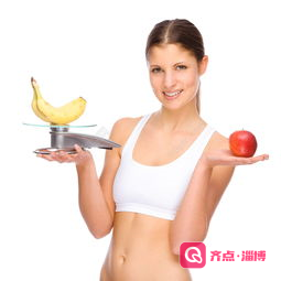 催吐减肥技巧