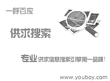 怀孕31天可以药流吗