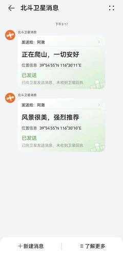 哪里可以冲支付宝