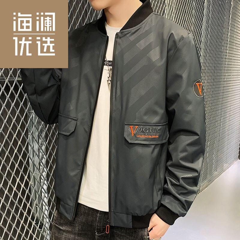 油性皮肤痘痘粉底液还是bb霜好用吗